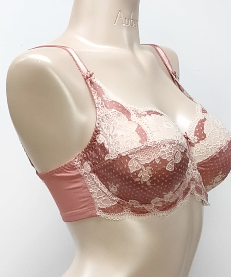 Panache パナシェ クララ フルカップブラジャー 旧価格 イギリス