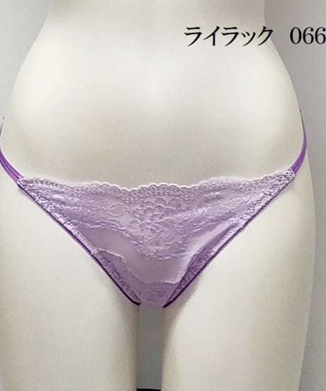 【FORUMENTERA】フォルメンテーラお揃いカラーのショーツ  日本製