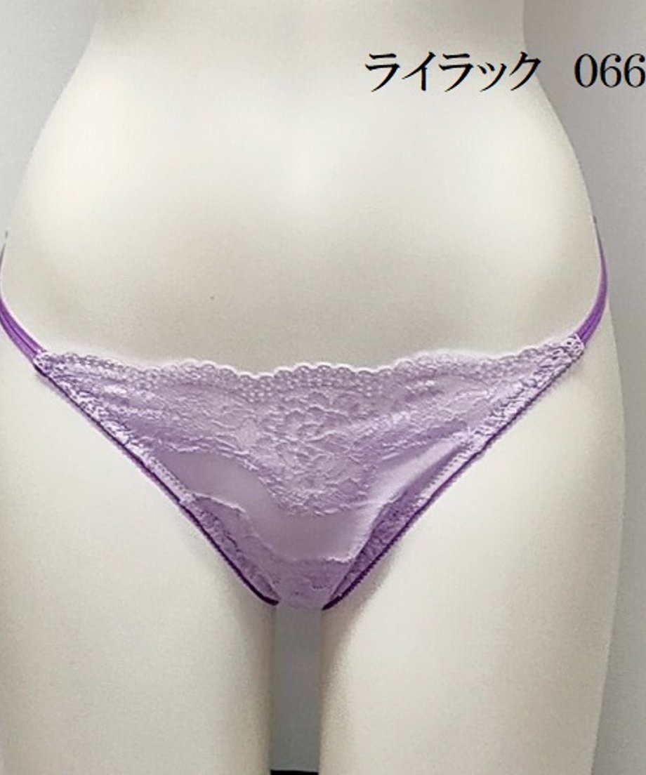67ef94356cb14be3a2308538