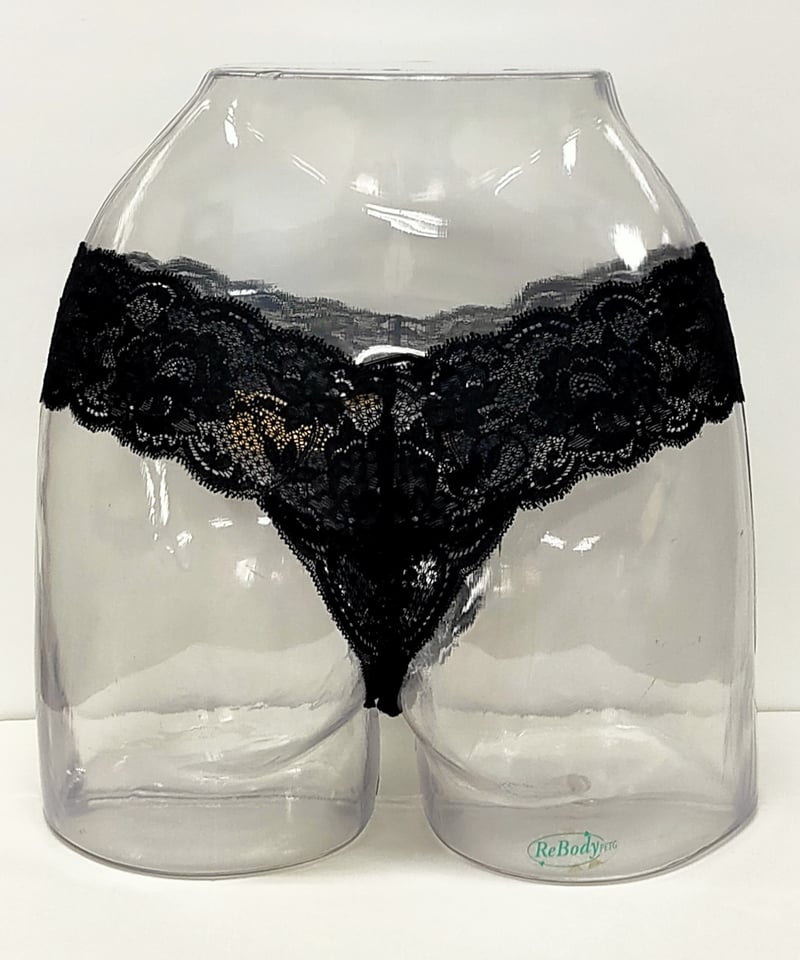 コサベラ タンガ イタリア製 | Boutiquescene