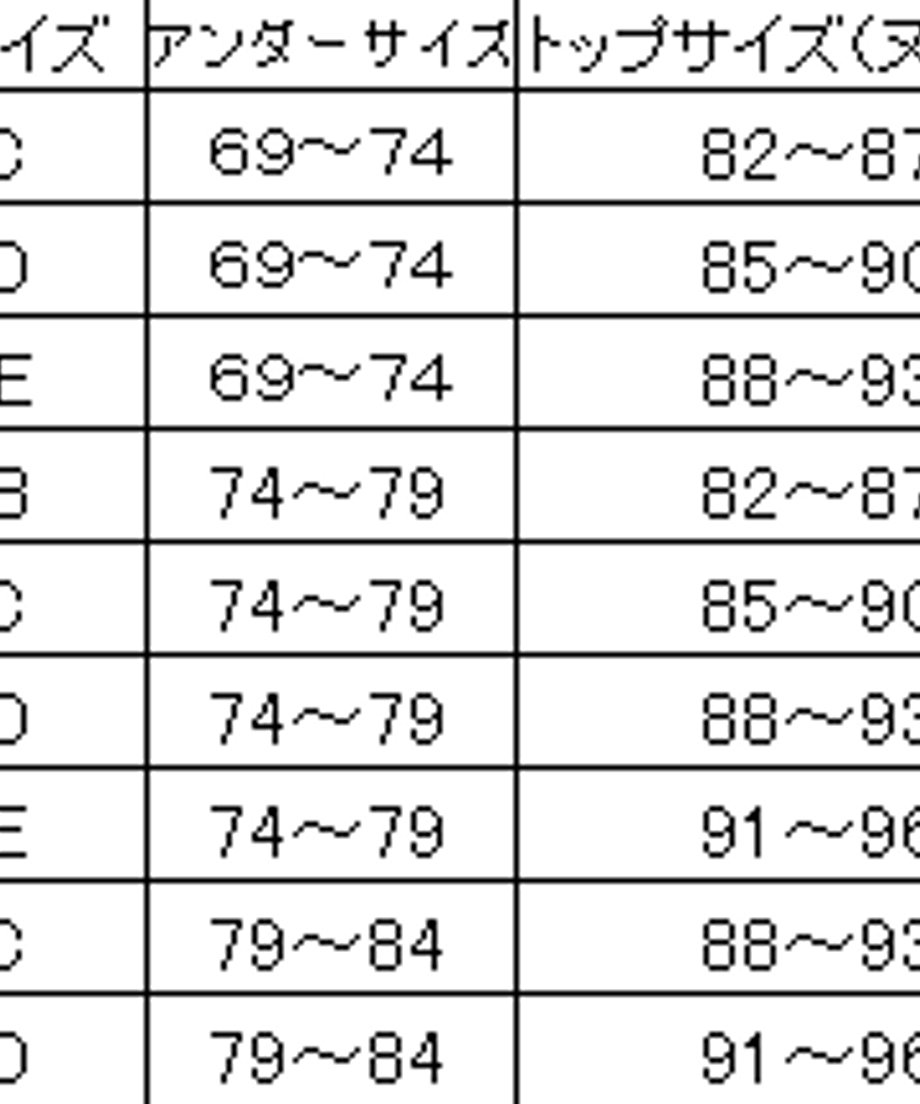 66da956a00e8ad08768b6566