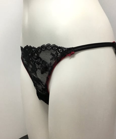新色ブラック入荷【FORUMENTERA】イタリア製フォルメンテーラNO 0880ワイヤーダブルパデットブラジャー