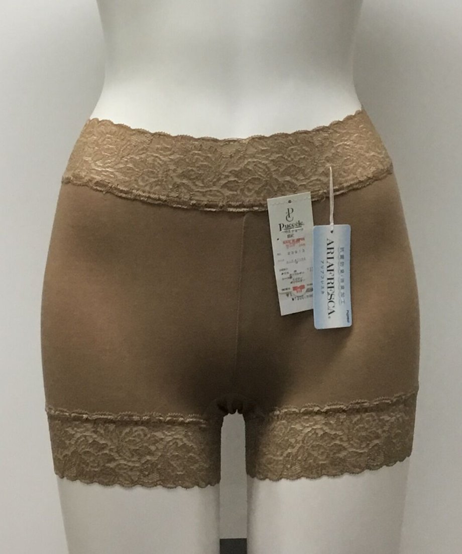 62f21de7110dda6a99d9624f