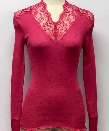 CATEGORY オスカリート | Boutiquescene