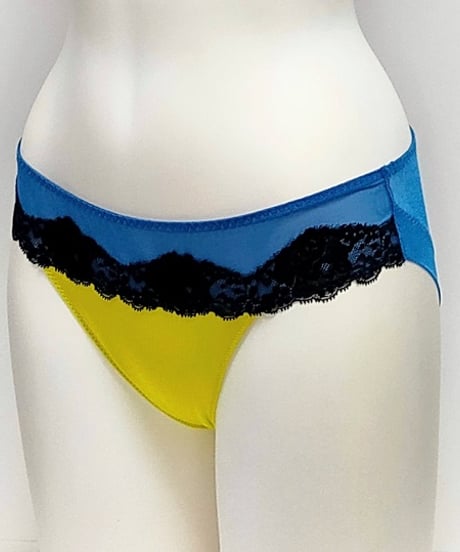〖SaRdA〗サルダセットショーツ  BREMERシリーズ　スペイン