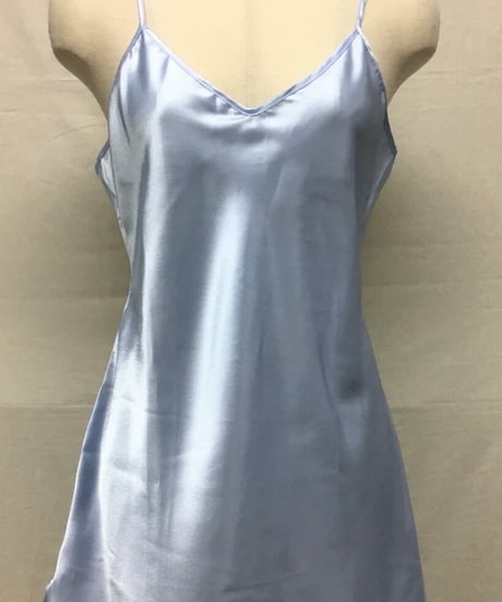 SALE! スリップ〖ANDRA〗 ポリエステル100％  イタリア製