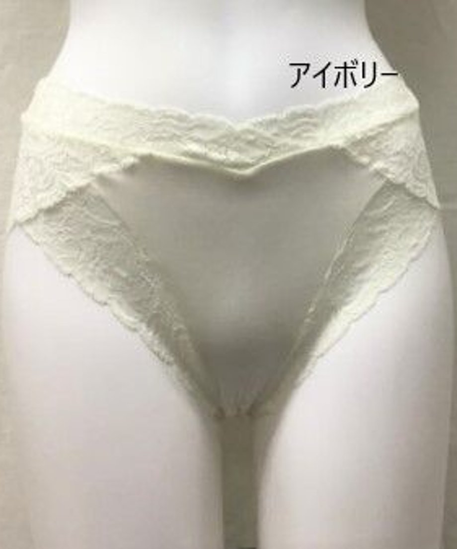 624c0e0f4773a379861c6100