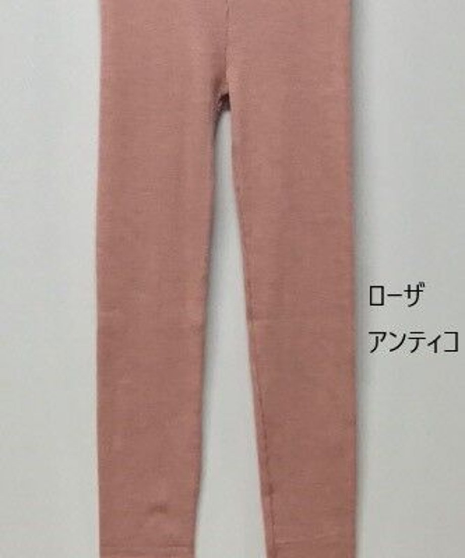 63999bef2cdd5422d125d409
