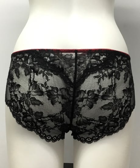 新色ブラック入荷【FORUMENTERA】イタリア製フォルメンテーラNO 0880ワイヤーダブルパデットブラジャー