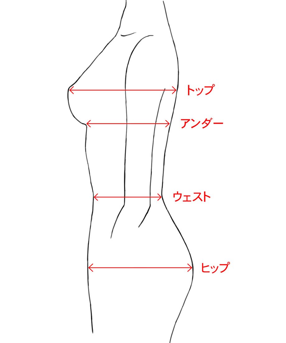 60fbbb4ebc1e645ce4501a51