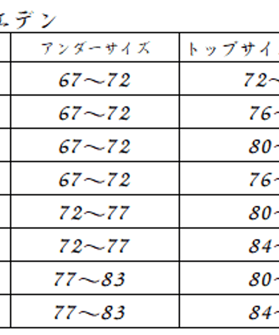 60fbbb4ebc1e645ce4501a51