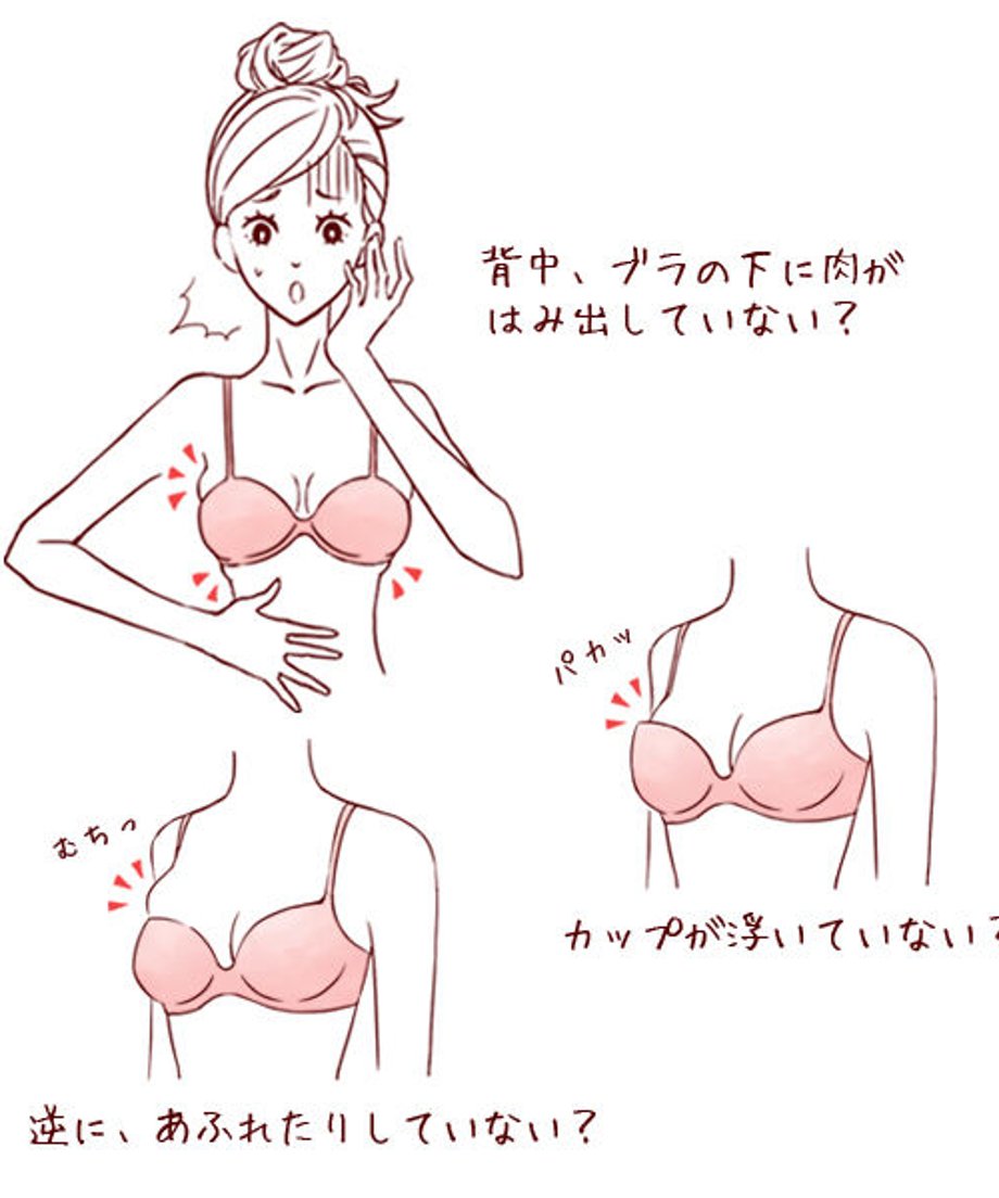 64cb7119dda673002f80621f