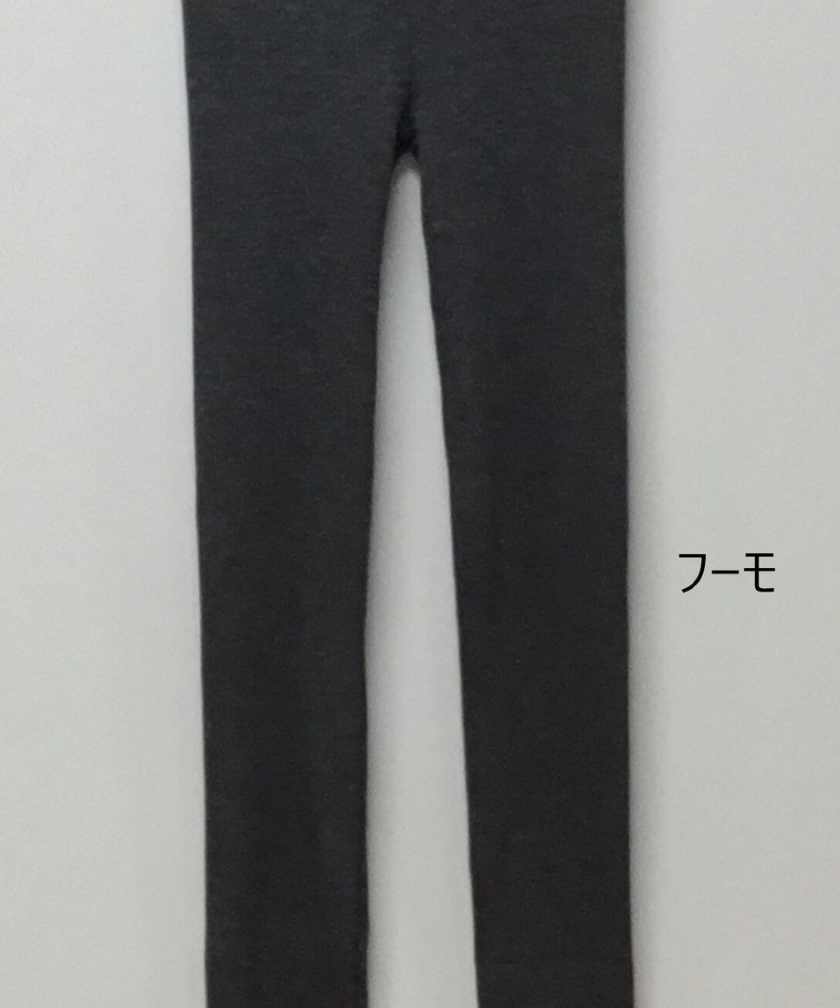 63999bef2cdd5422d125d409