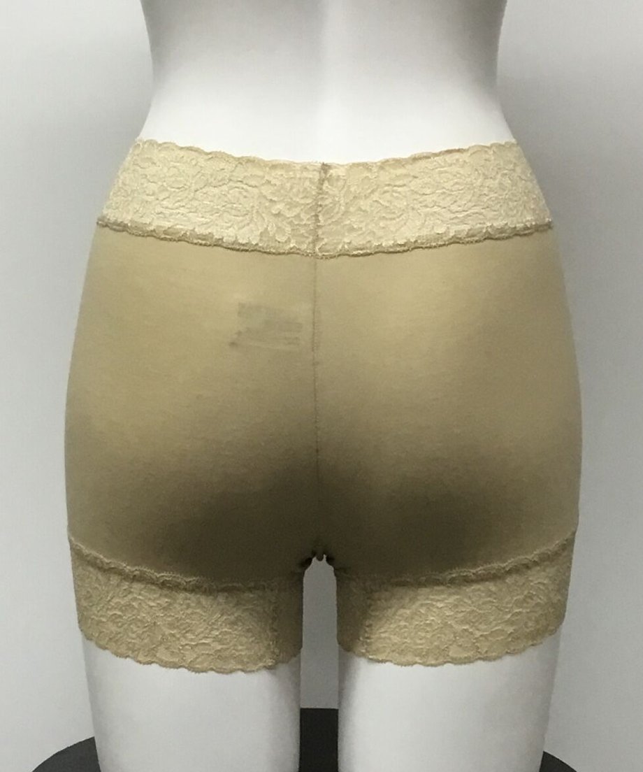 62f21de7110dda6a99d9624f