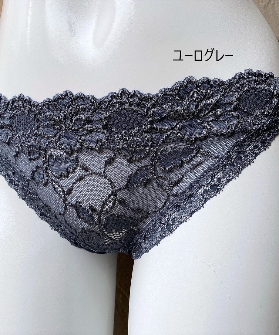 60f8fcc7bc1e6428ec5018db