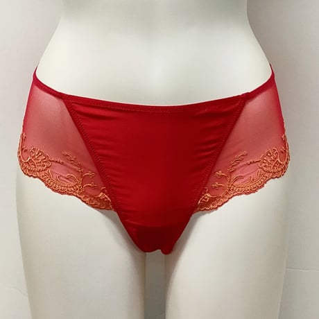 LISE CHARMELリズシャルメルPARESSE CARESSE単品2 LISE CHARMELリズシャルメルPARESSE CARESSE単品2