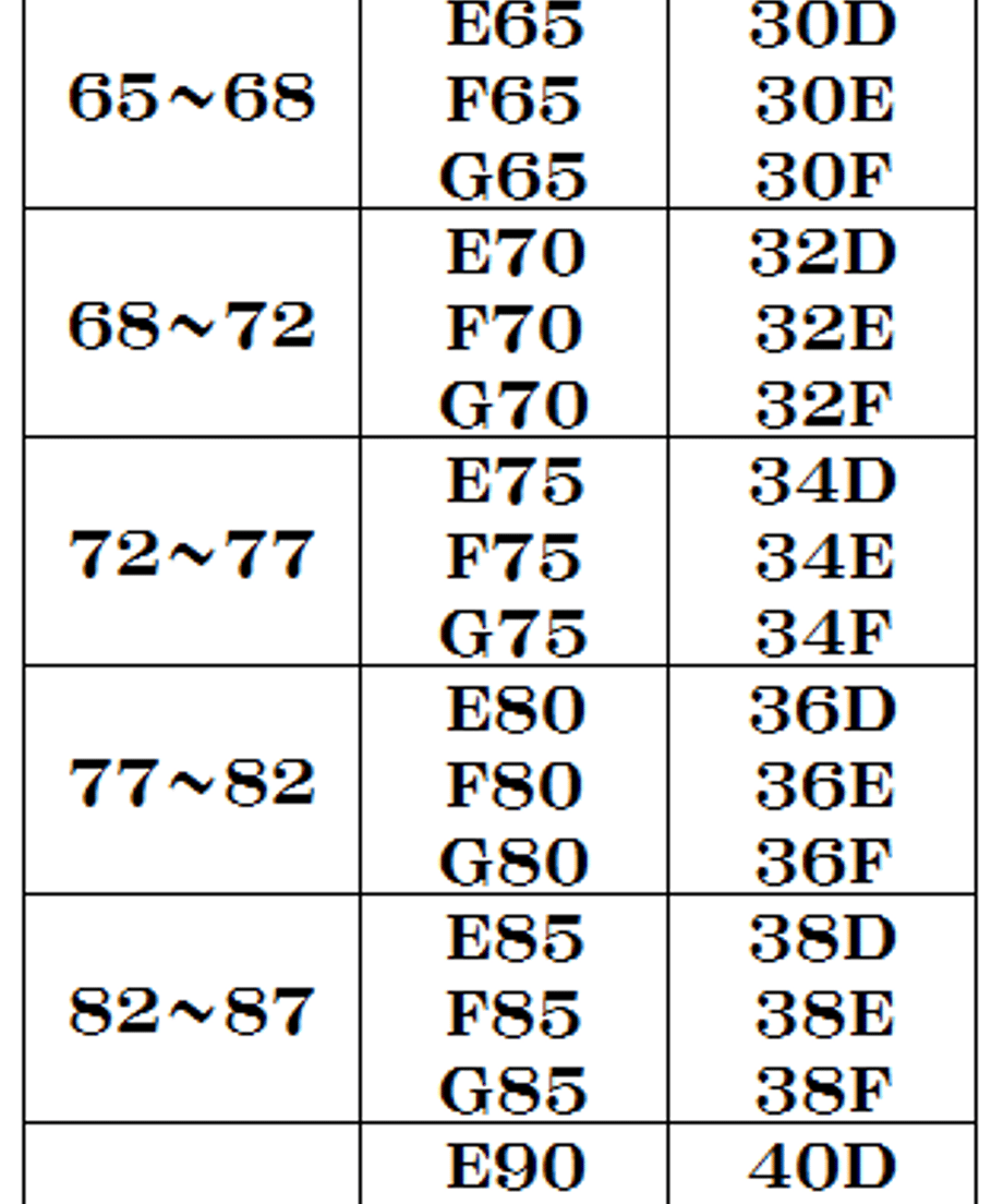 60fbbb4ebc1e645ce4501a51