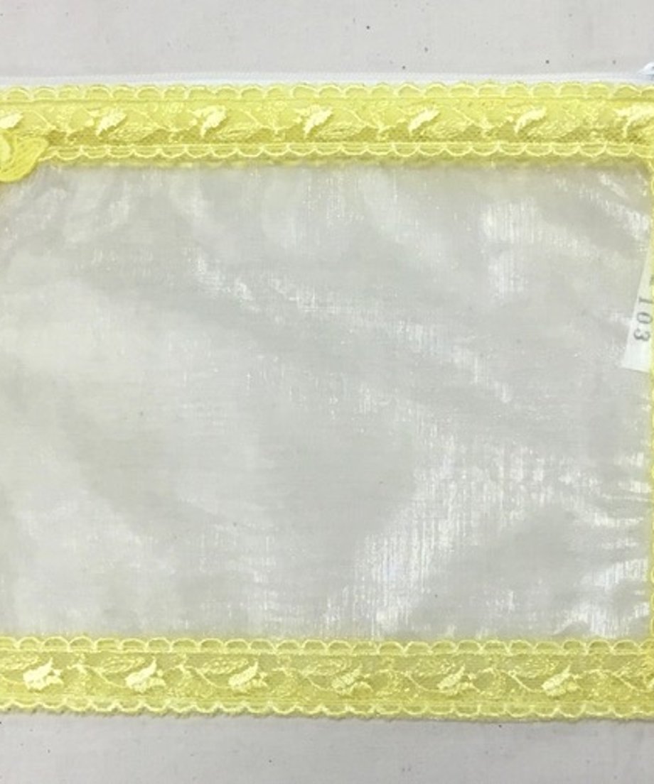 66fe3bb1a625e805f740adce