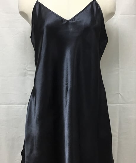 SALE! スリップ〖ANDRA〗 ポリエステル100％  イタリア製