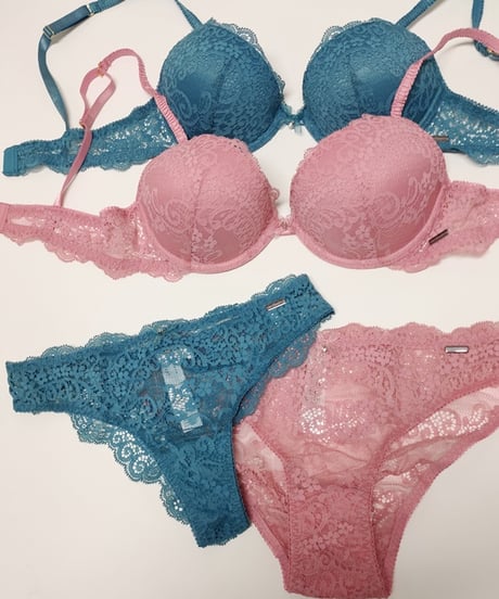 CATEGORY ブラジャー | Boutiquescene