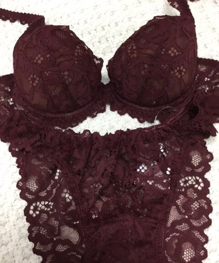 6204dac9423f6a3e429580b3