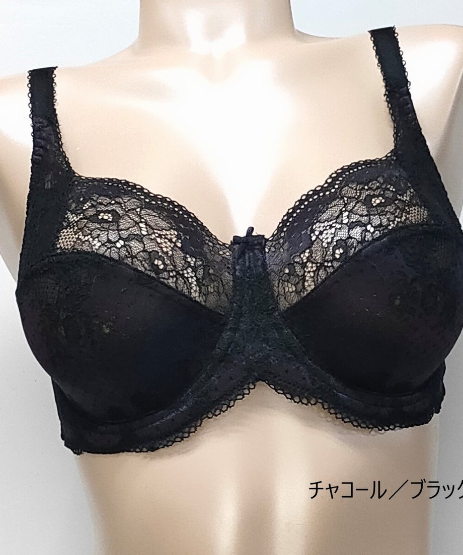 660fa52e720e98039744f528