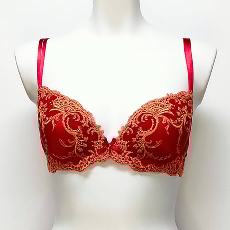 リズシャルメル | STORES