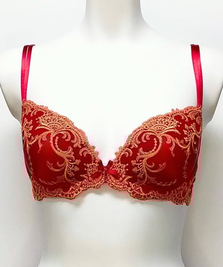 CATEGORY リズ シャルメル | Boutiquescene