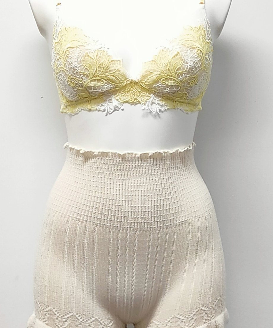 671f51415c2c0703f4fc9e73
