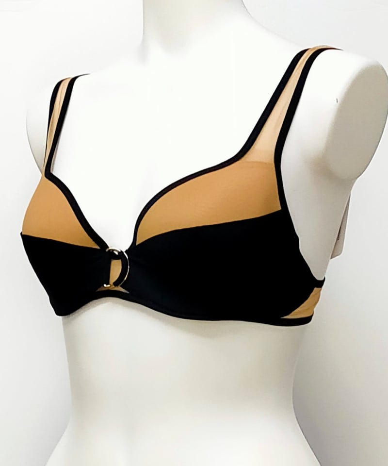 モールドカップブラジャー〖SaRdA〗サルダ AVITシリーズ モールドカップブラジャー〖SaRdA〗サルダ AVITシリーズ