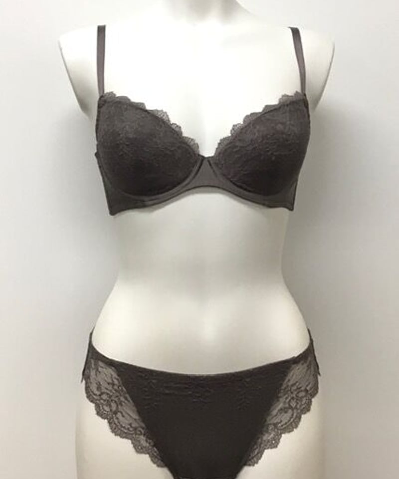 ⑬Aubade ND ボクサー ROSE LUNAIREカラー サイズ4 ⑬Aubade ND ボクサー ROSE LUNAIREカラー サイズ4