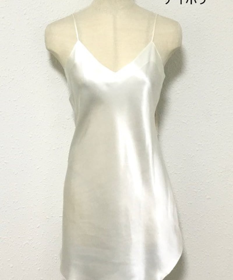 【タグ付き✨未使用✨】　表総柄　 ジレ　ベスト　100%シルク　イタリア製 楽天市場】【SALE 20%OFF】【正規販売店】TICCA ティッカ ネイティブ柄