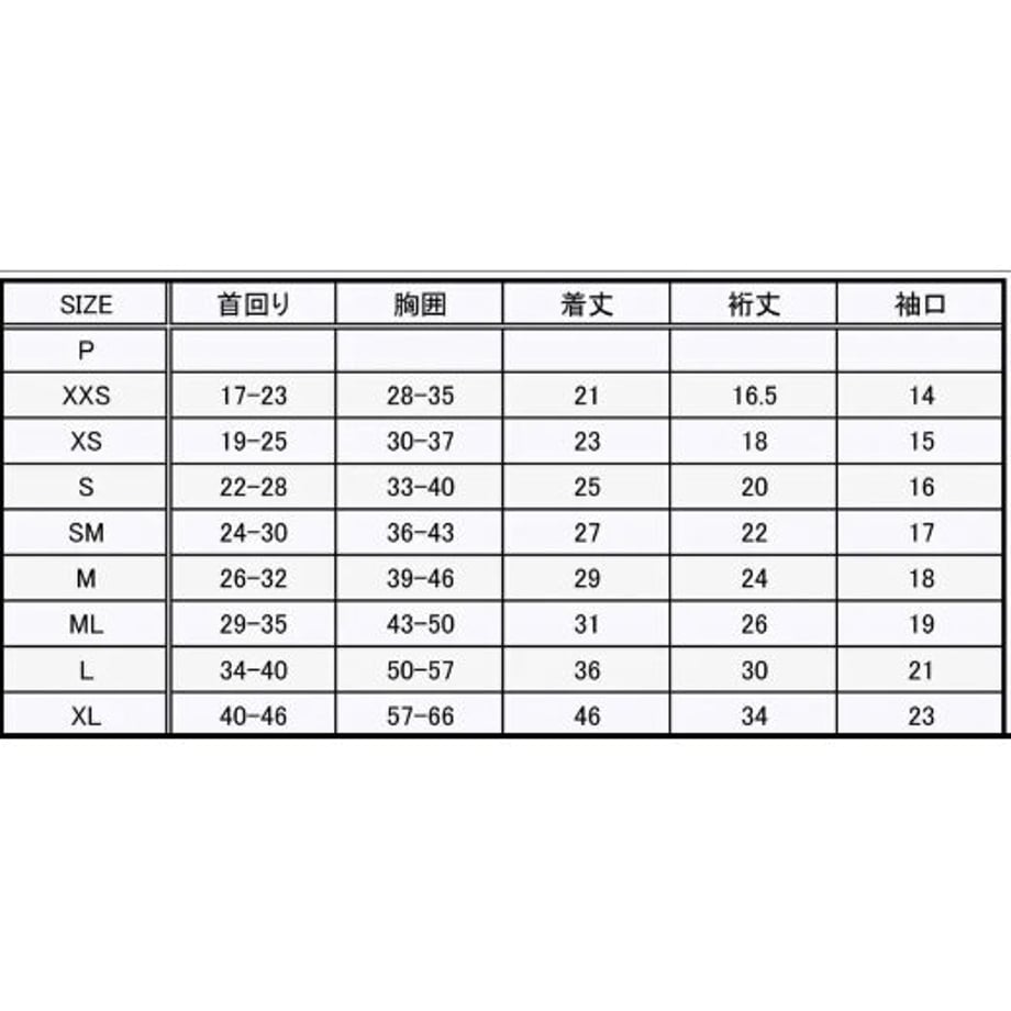 682d2027cb9db8b59cd31808