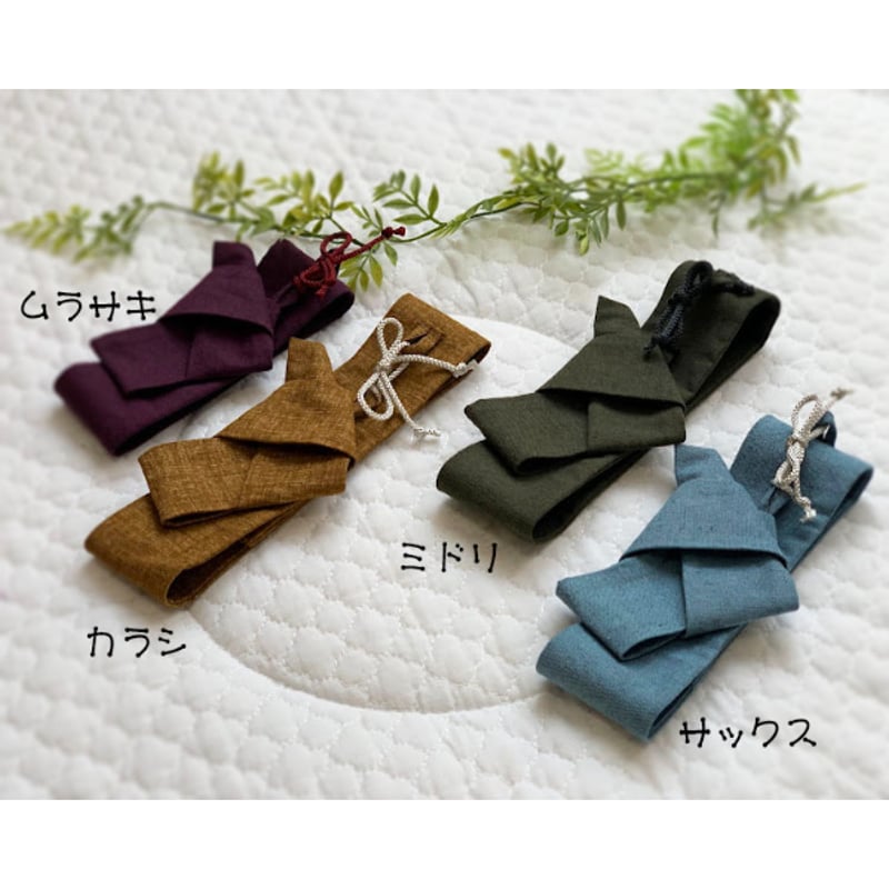 かおさや様♡専用出品です✨ さーや様 専用出品 さや