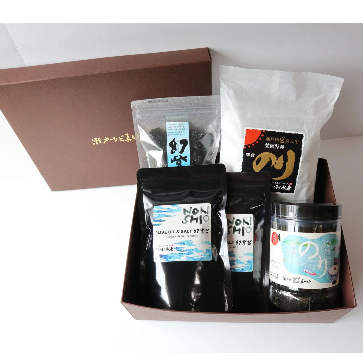 「森伊蔵」720ml　1本　4月当選品　プレゼント用に包装　手提げ袋付き 森伊蔵」720ml 1本 4月当選品 プレゼント用に包装 手提げ袋付き 森