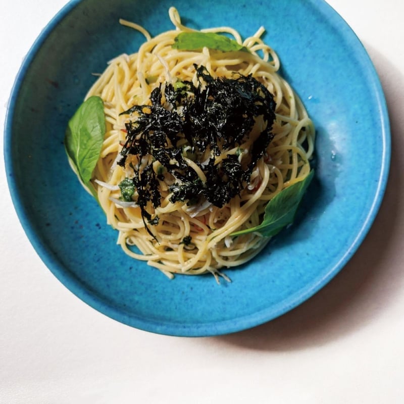 【即日発送】そら希少ハバノリ神奈川三浦松輪幻の岩海苔10枚入り 即日発送】訳あり新物希少ハバノリ神奈川三浦松輪幻の岩海苔約10g（1.5