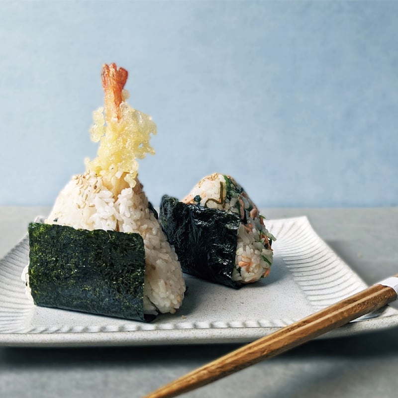 初摘み限定” 瀬戸内ど真ん中 味付のり【小袋8入】 | せのお水産