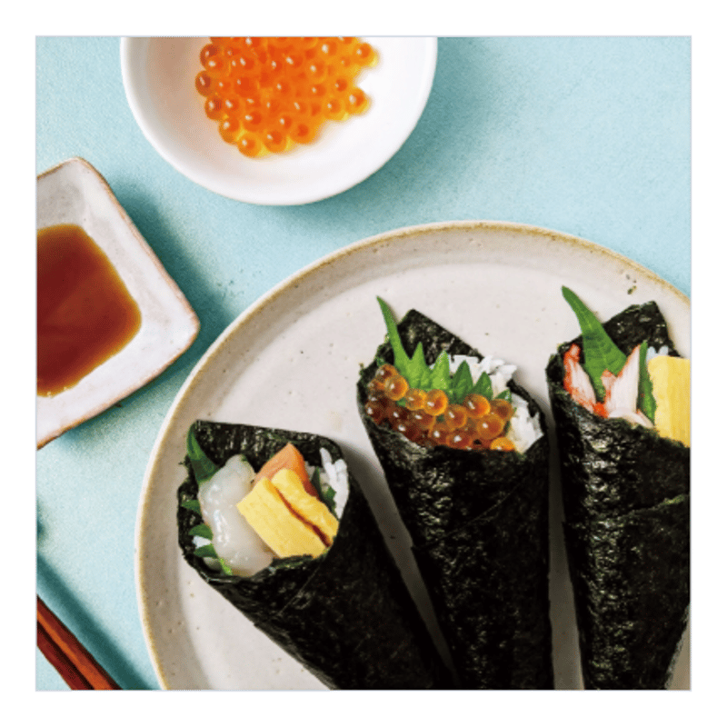 ゆうパケット便】瀬戸内ど真ん中「一魂」大判焼きのり20枚セット | せ