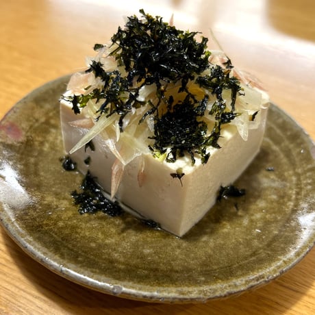 かけてごちそうプチ幻紫菜(ボトル入)