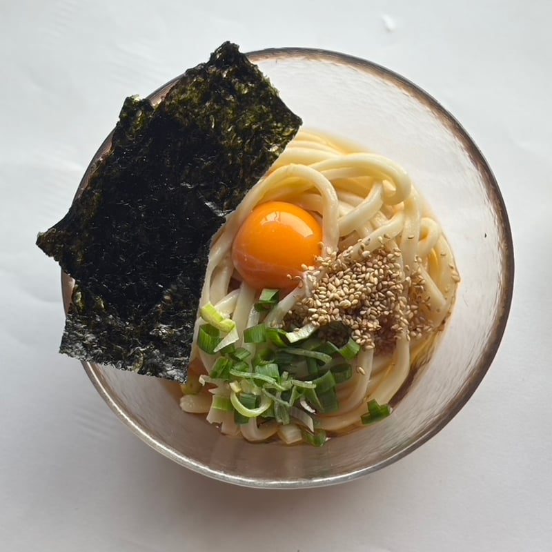 YAKINORIのりしゃぶ幻紫菜 | せのお水産オンラインストア