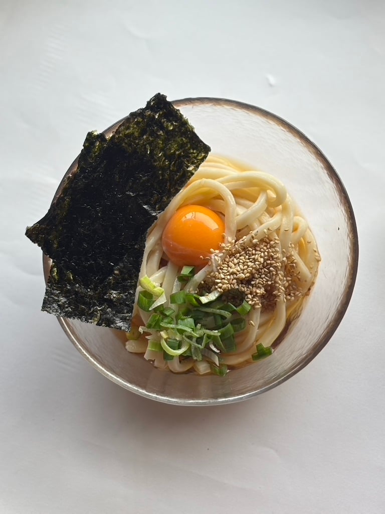 YAKINORIのりしゃぶ幻紫菜 | せのお水産オンラインストア