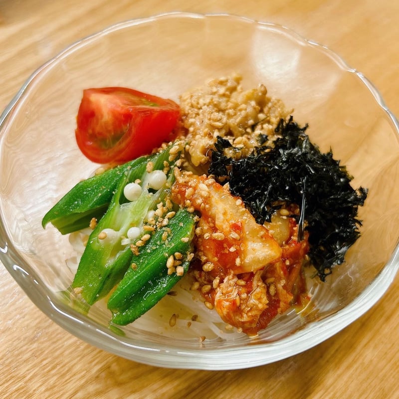 かけてごちそうプチ幻紫菜(ボトル入) | せのお水産オンラインストア