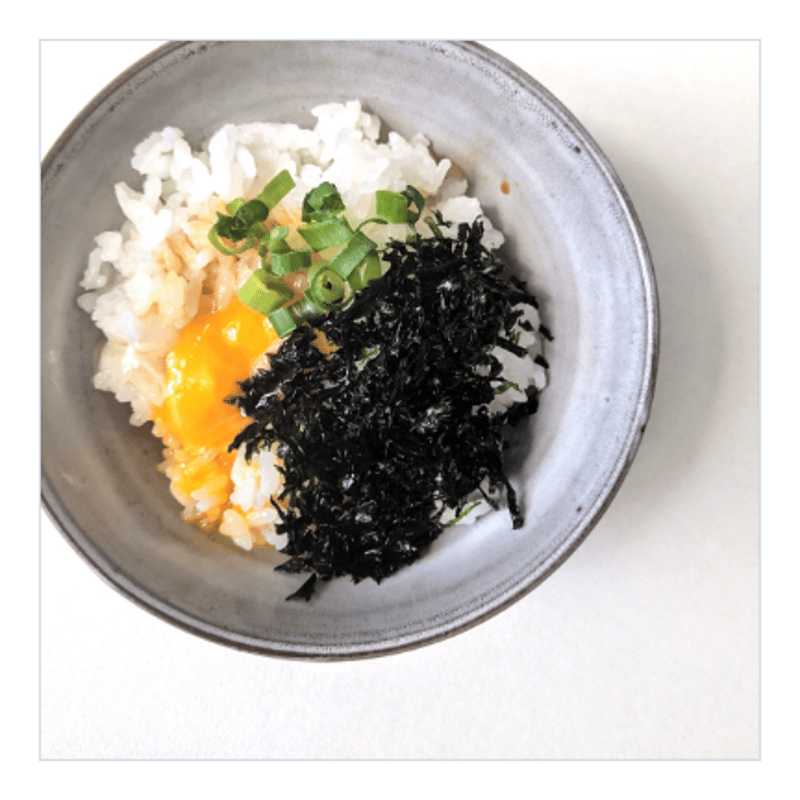 幻紫菜（15gパック入）【養殖岩海苔種 焼きばらのり】 | せのお