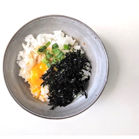 せのお水産おすすめギフトセットＬ（手さげ紙袋付）