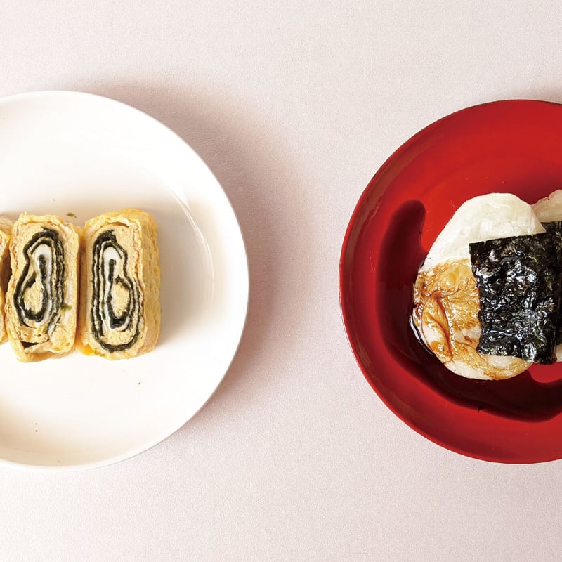 初摘み限定” 瀬戸内ど真ん中 味付のりまいるど【小袋8入】 | せのお