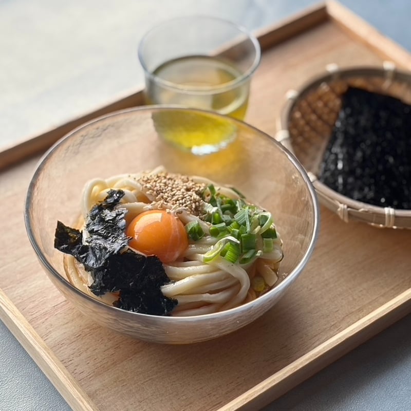 YAKINORIのりしゃぶ幻紫菜 | せのお水産オンラインストア