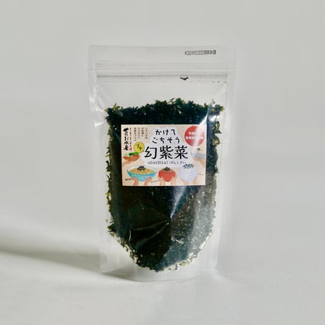 CATEGORY 幻紫菜（岩のり） | せのお水産オンラインストア