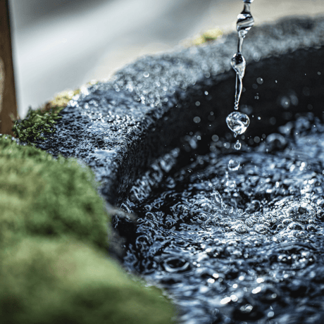 升升半升（ますますはんじょう）4.5L (受注生産品）