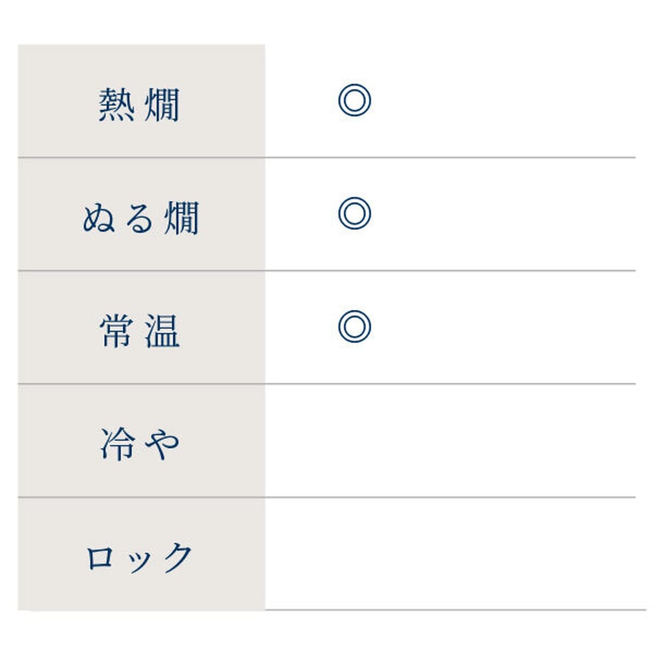 618a3d78c15c5a6f88f3e620