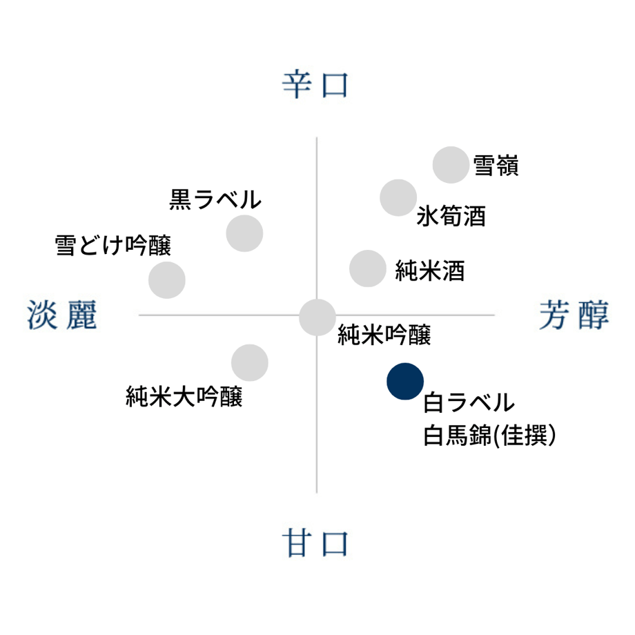 6317f1c4ed4ab04ee66d0328